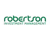 https://www.logocontest.com/public/logoimage/1694011905Robertson Investment Management30.png